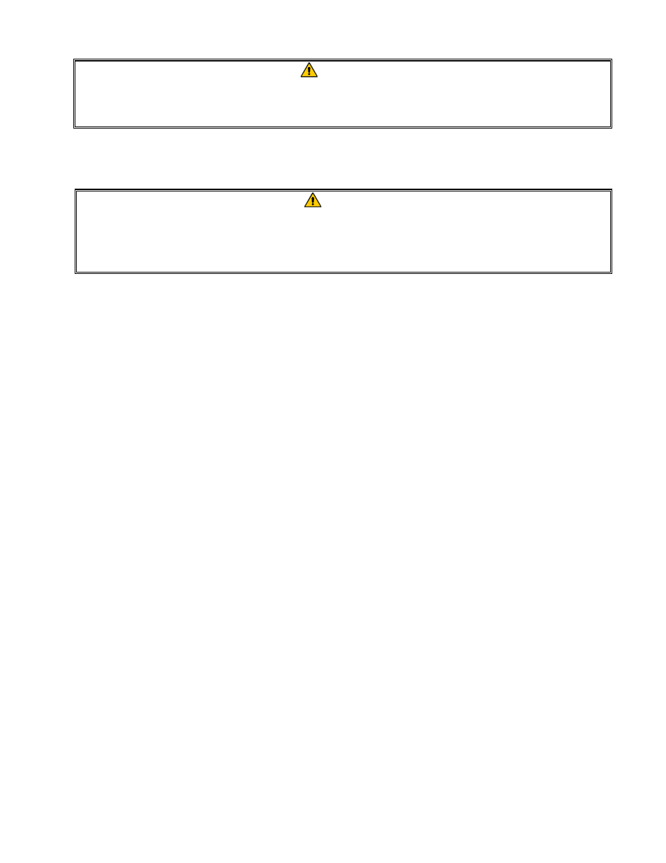 Frymaster FOOTPRINT PRO SERIES 35 User Manual | Page 25 / 50