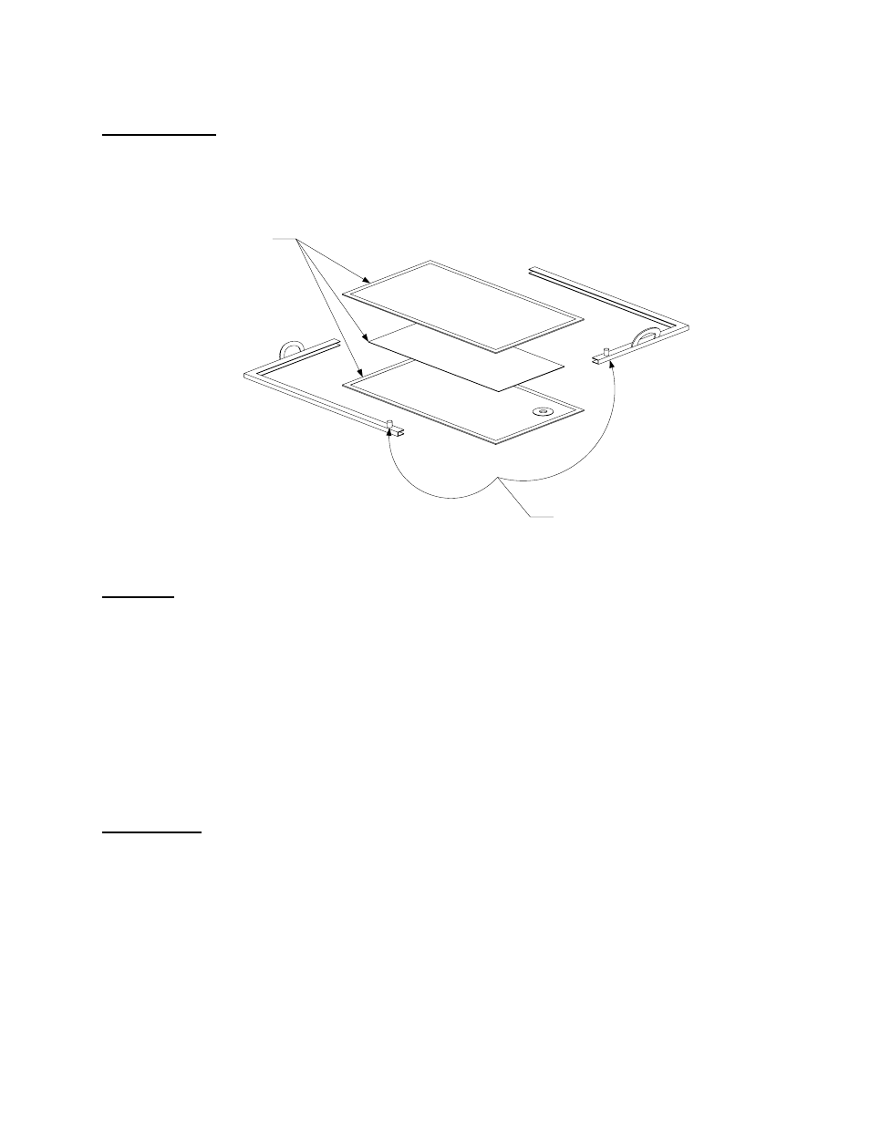 Frymaster FOOTPRINT PRO SERIES 35 User Manual | Page 34 / 50