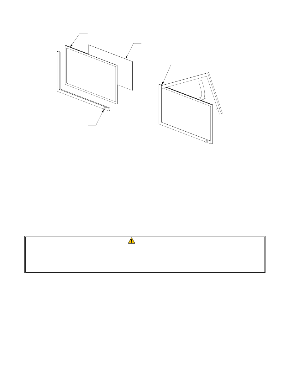 Frymaster FOOTPRINT PRO SERIES 35 User Manual | Page 35 / 50