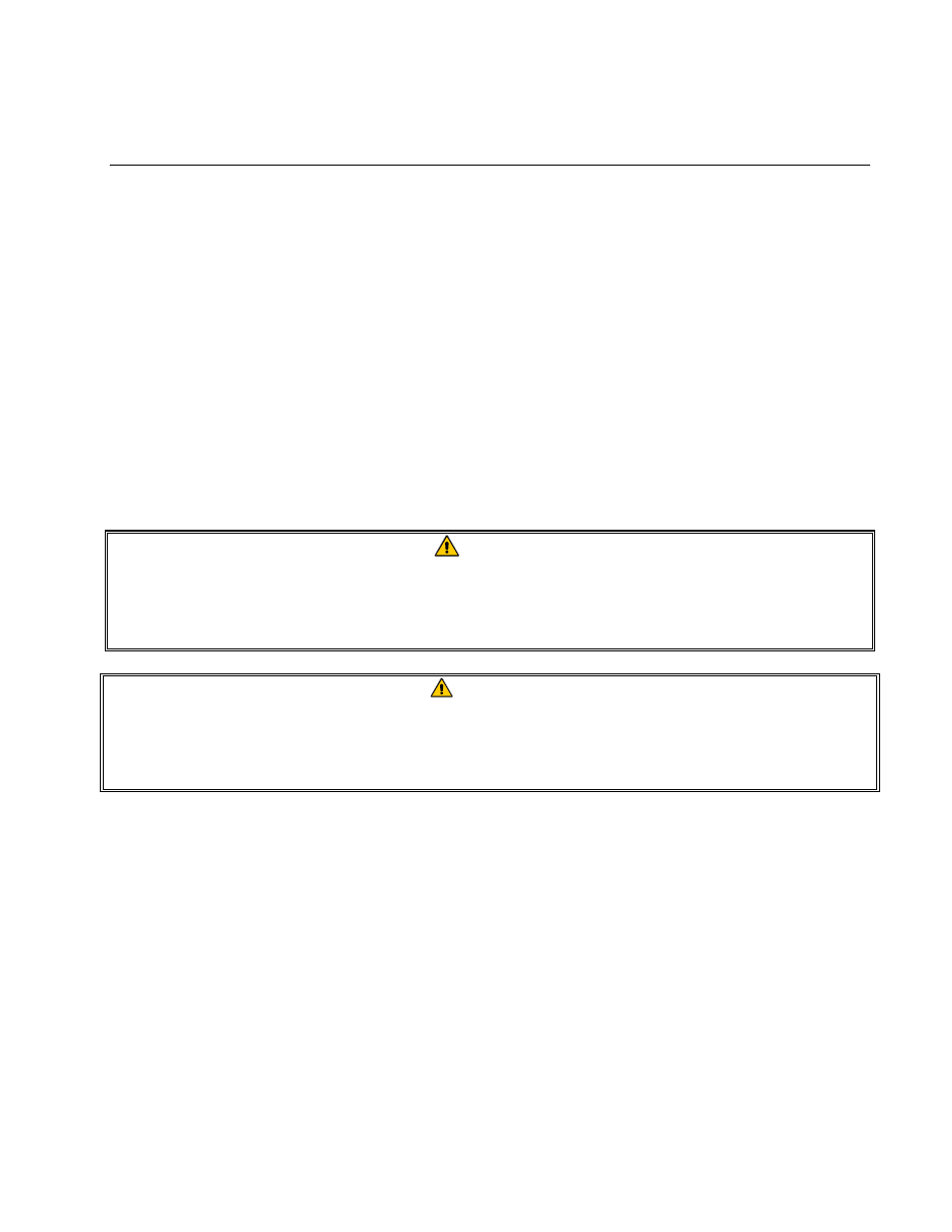 Frymaster FOOTPRINT PRO SERIES 35 User Manual | Page 37 / 50