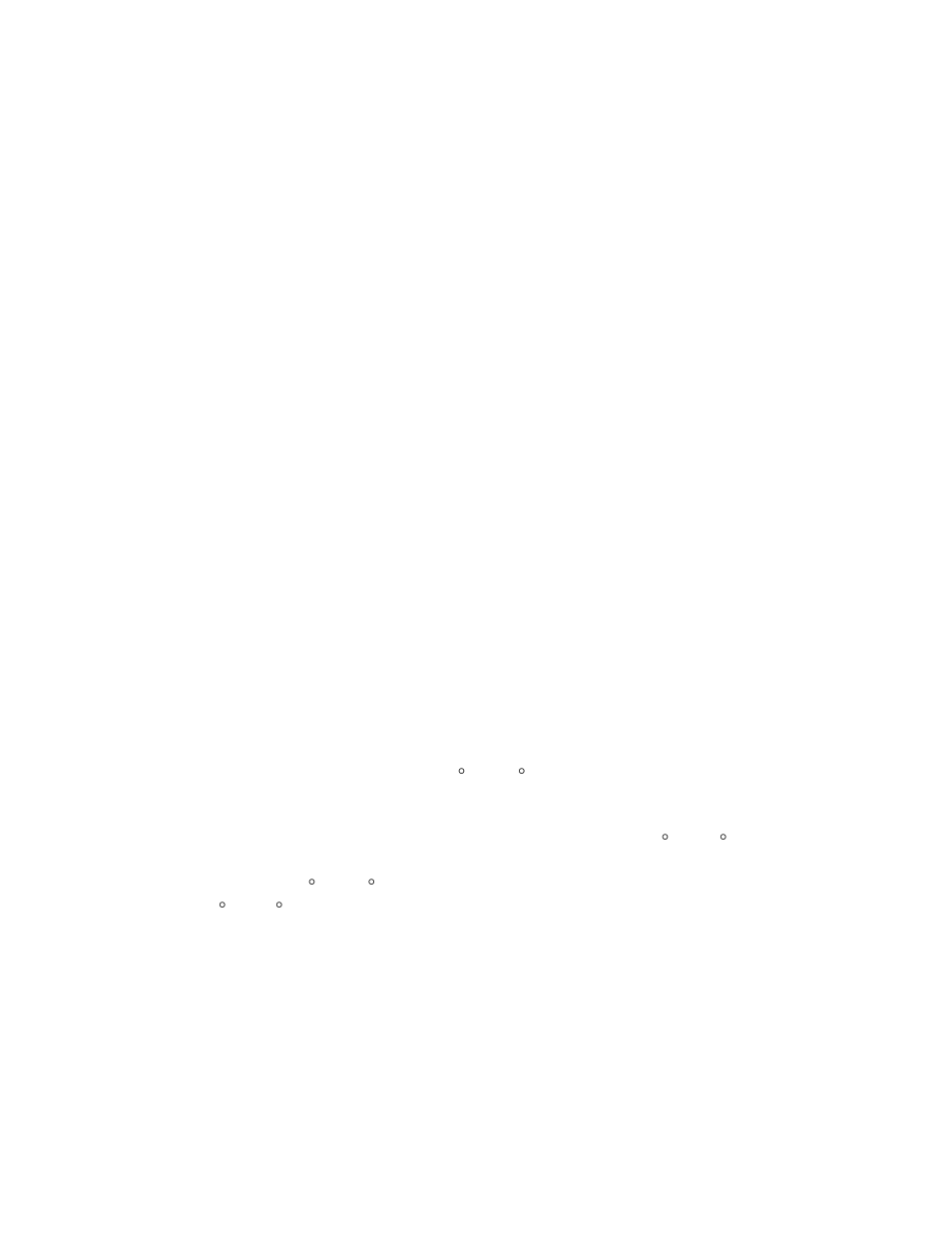 Frymaster FOOTPRINT PRO SERIES 35 User Manual | Page 39 / 50