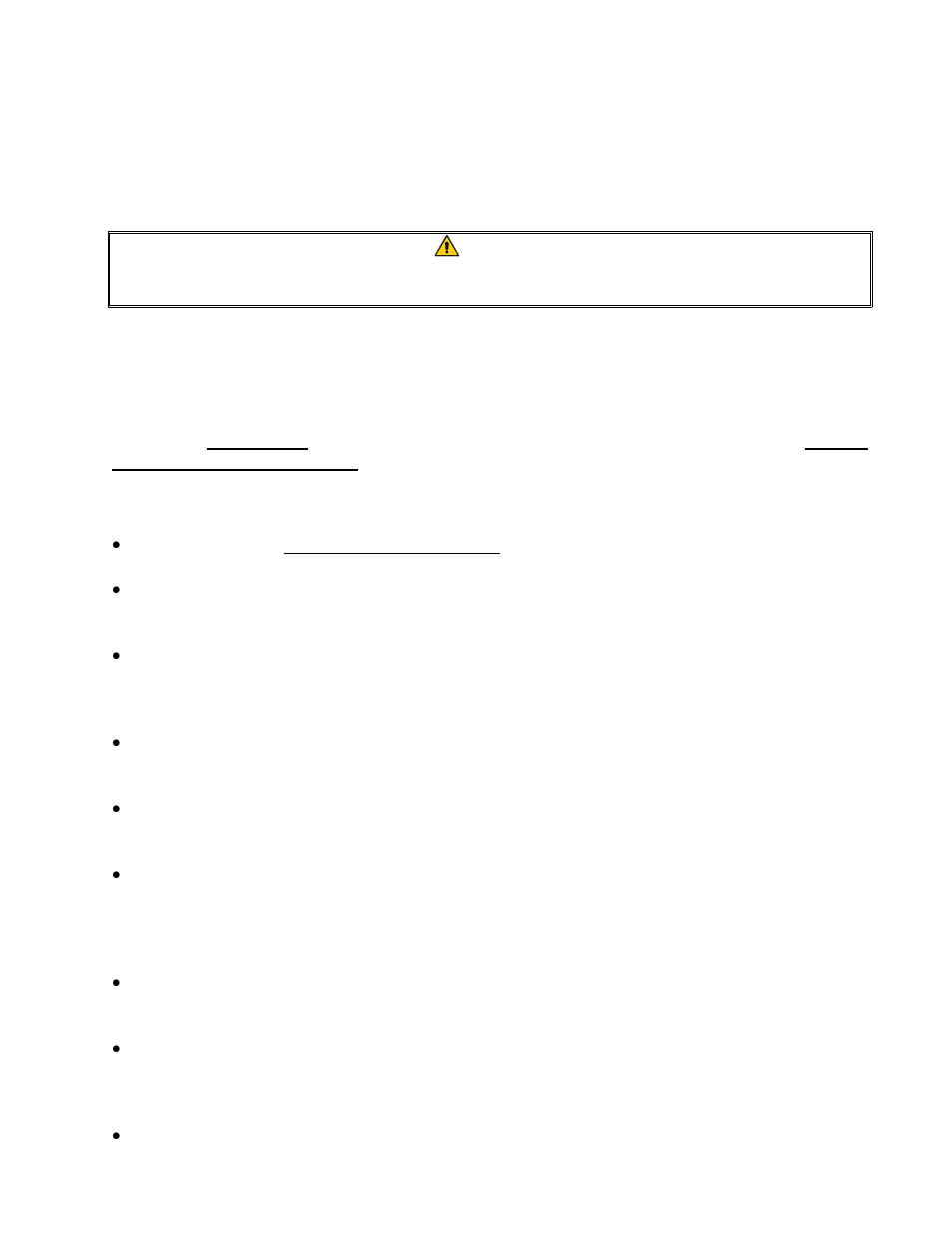 Frymaster FOOTPRINT PRO SERIES 35 User Manual | Page 41 / 50