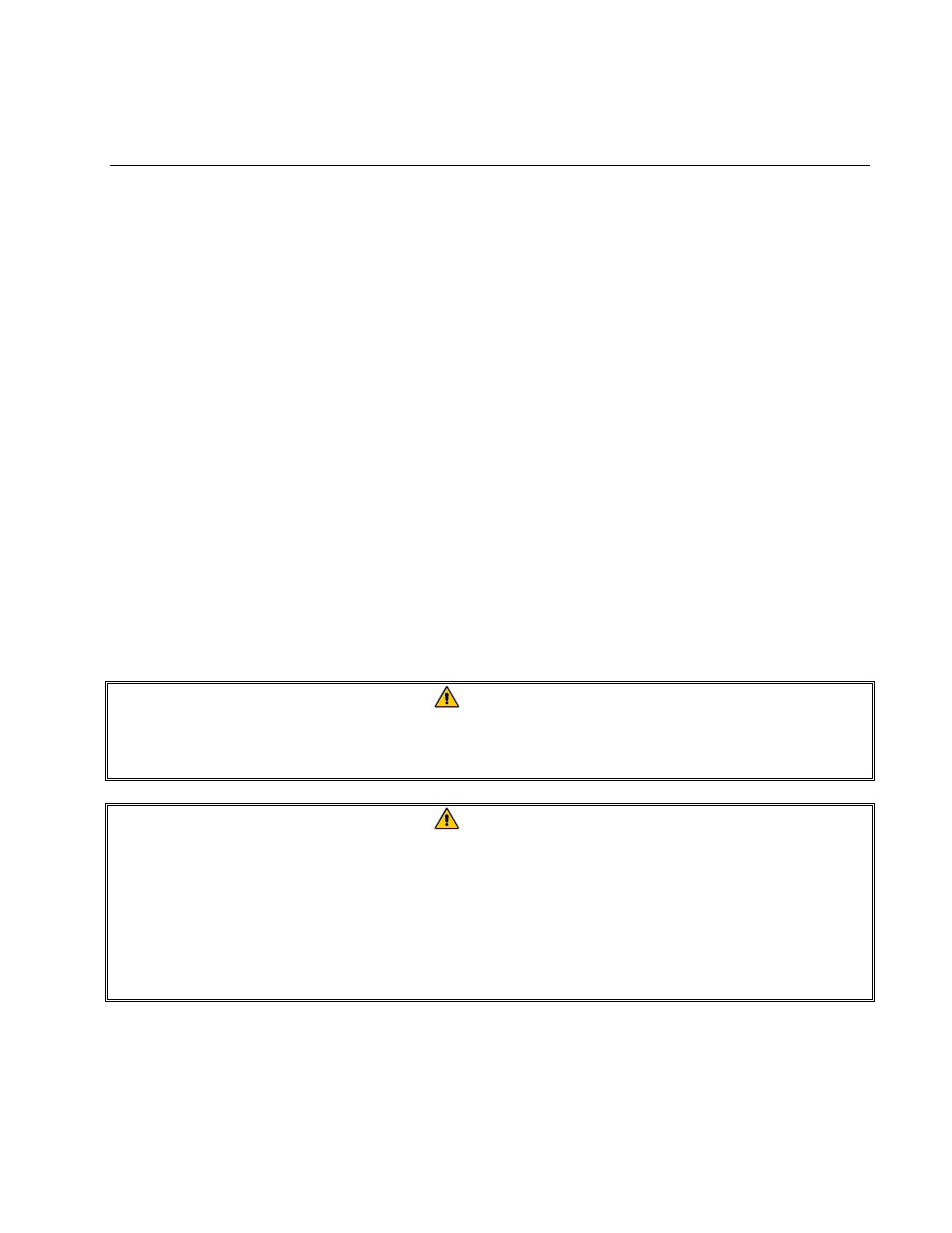 Frymaster FOOTPRINT PRO SERIES 35 User Manual | Page 43 / 50