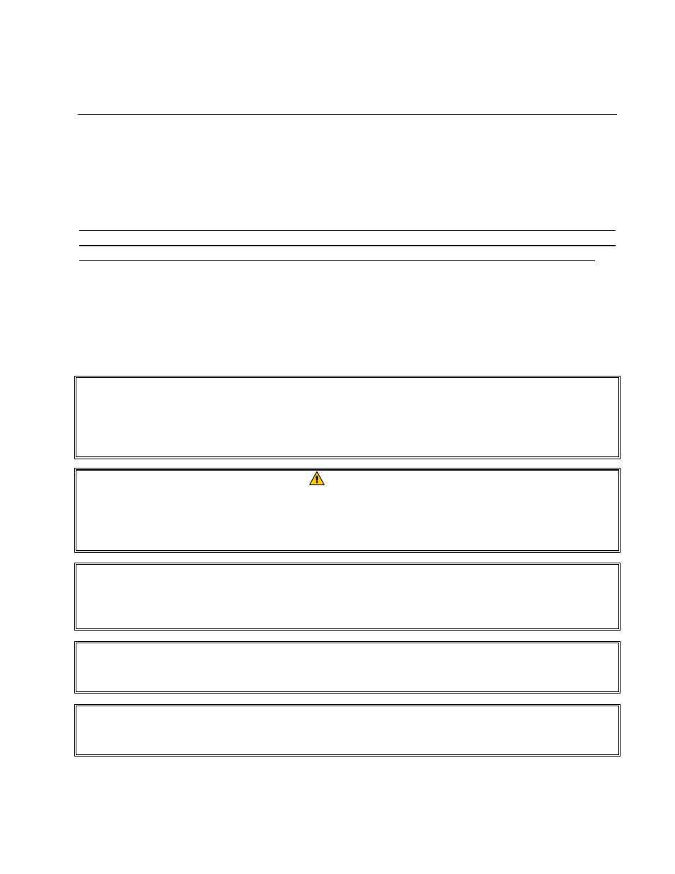 Frymaster 14 Series User Manual | Page 10 / 78