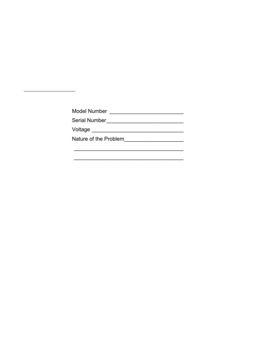 Frymaster 14 Series User Manual | Page 9 / 78