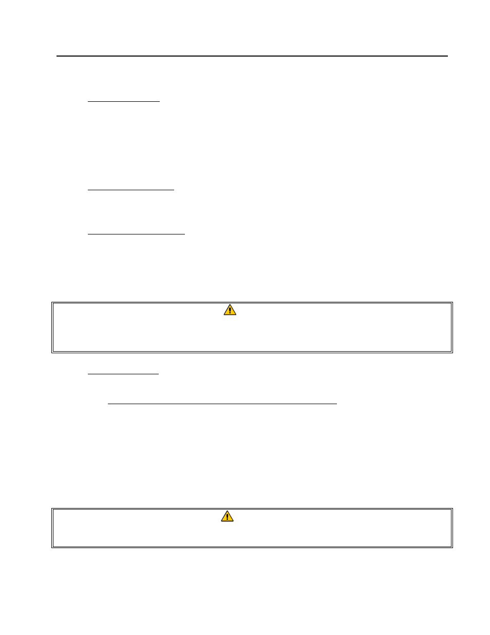 2 gas connections (cont.) | Frymaster HD1814 SERIES HD21814G User Manual | Page 17 / 46