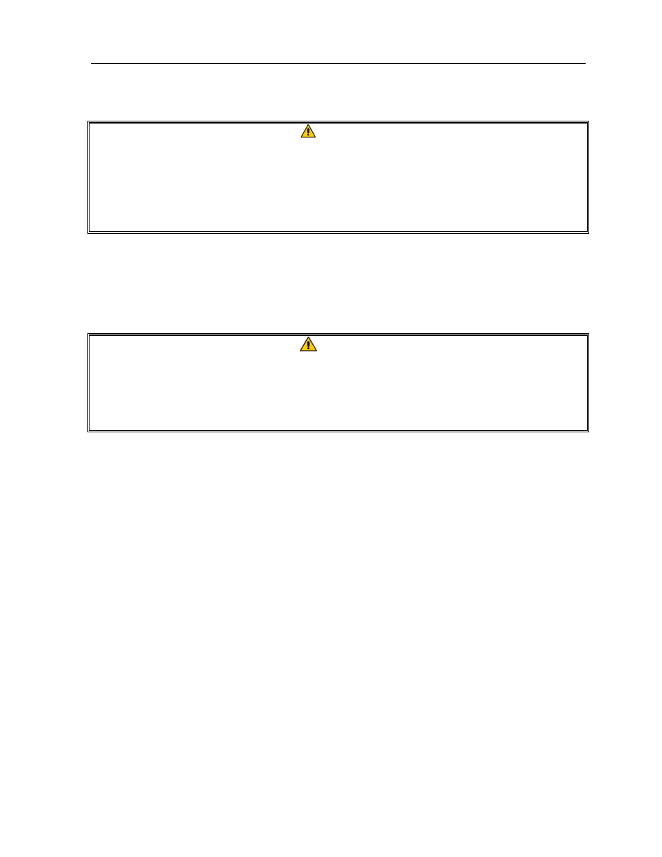 2 general filtration information, 3 filter preparation | Frymaster HD1814 SERIES HD21814G User Manual | Page 26 / 46