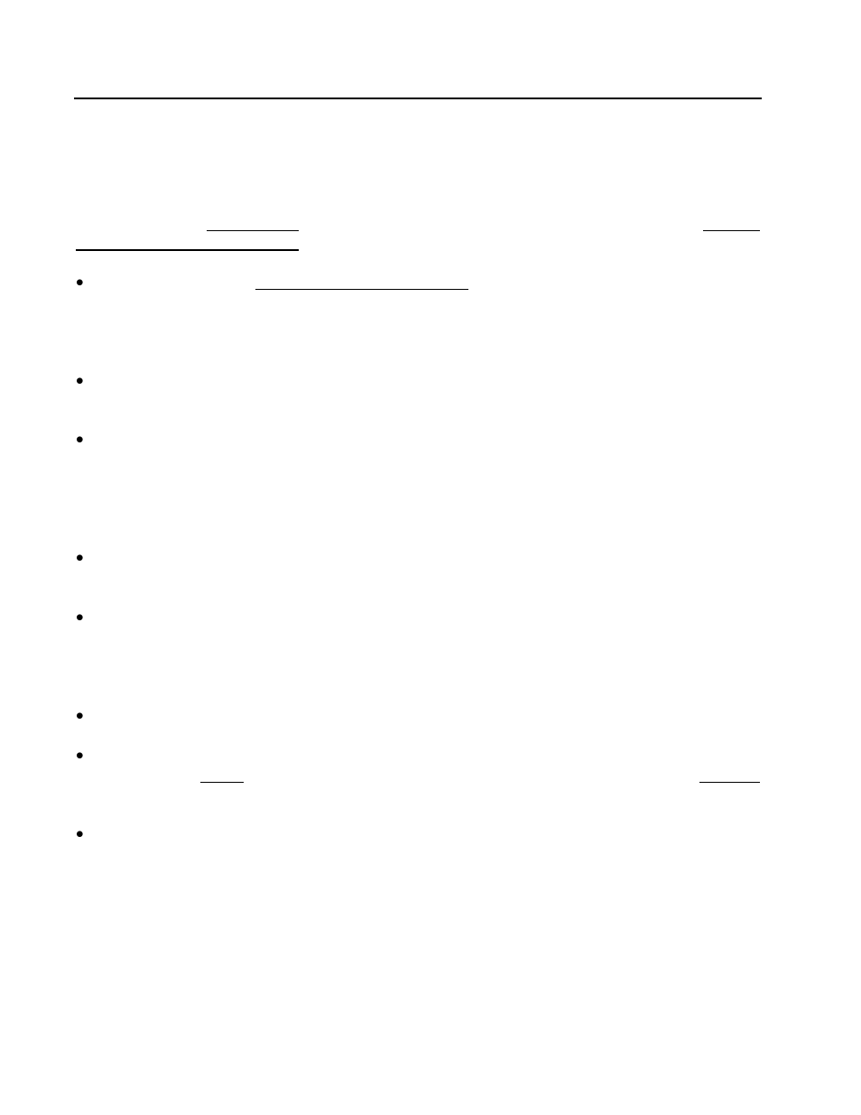 Frymaster HD1814 SERIES HD21814G User Manual | Page 38 / 46