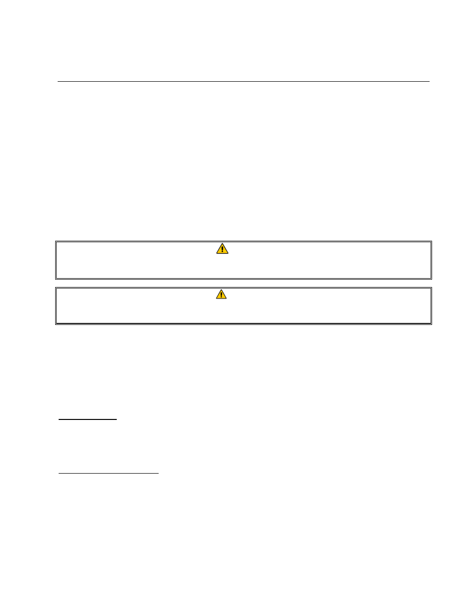 Frymaster Gas Rethermalizers FBRA18 Series User Manual | Page 18 / 62