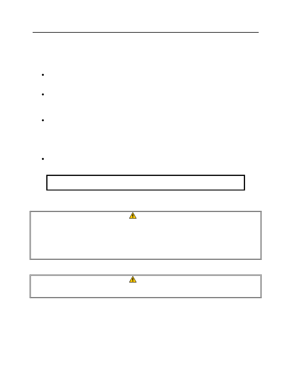 Frymaster YSCF14G User Manual | Page 15 / 26