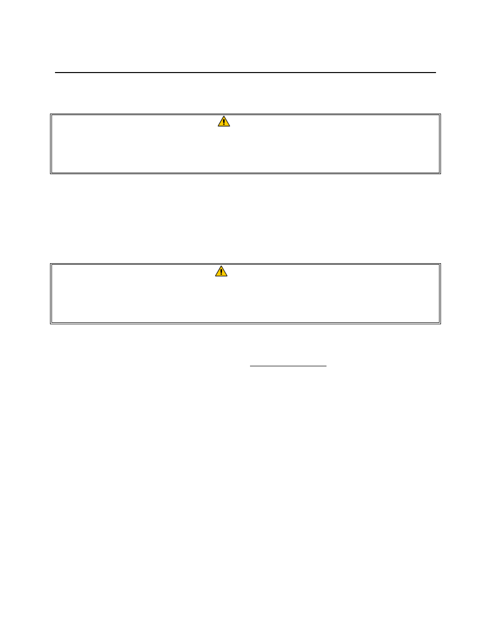 Frymaster YSCF14G User Manual | Page 23 / 26