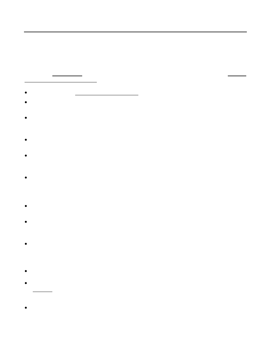 4 periodic/annual | Frymaster YSCF14G User Manual | Page 24 / 26