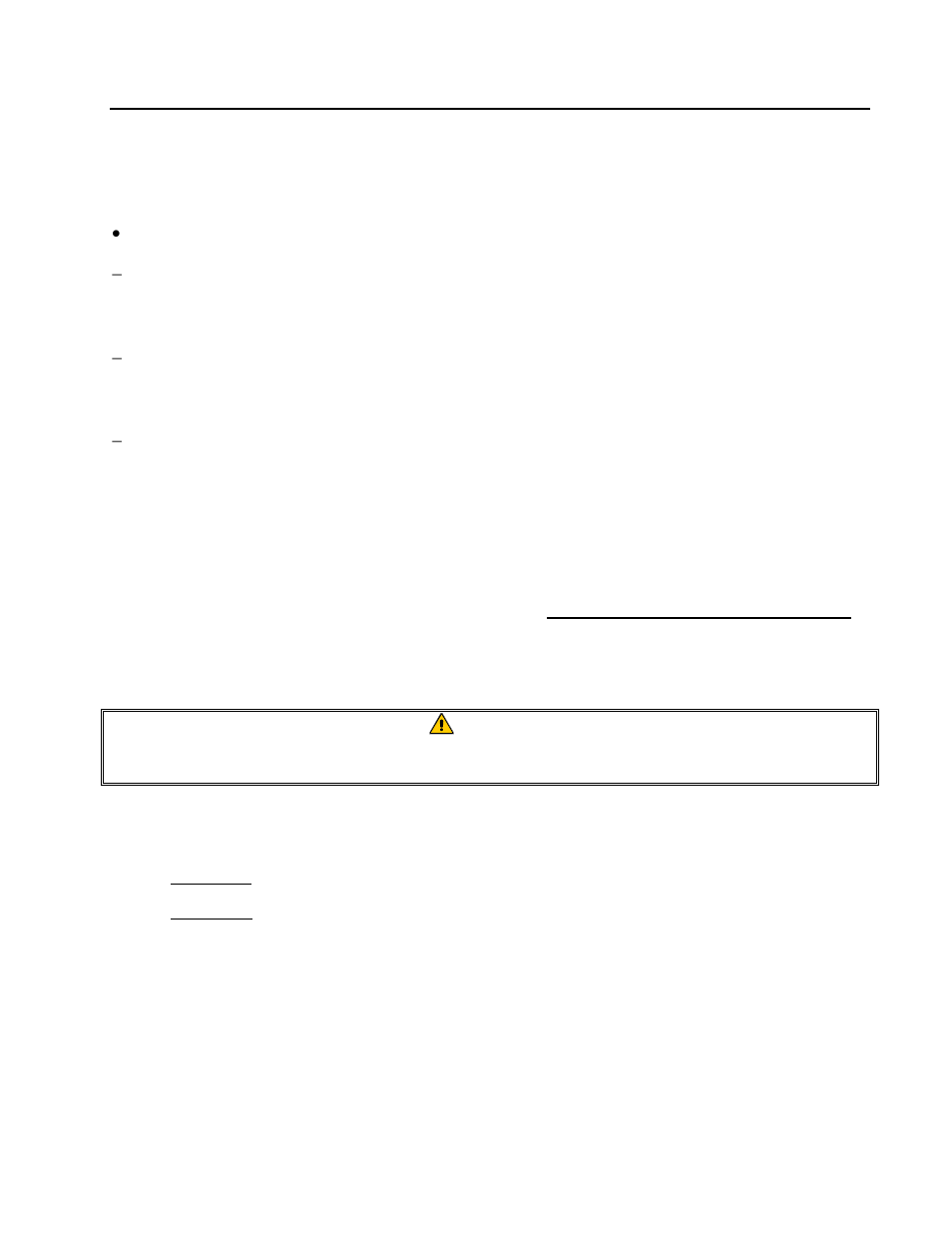 4 periodic/annual (cont.), 5 stainless steel care | Frymaster YSCF14G User Manual | Page 25 / 26