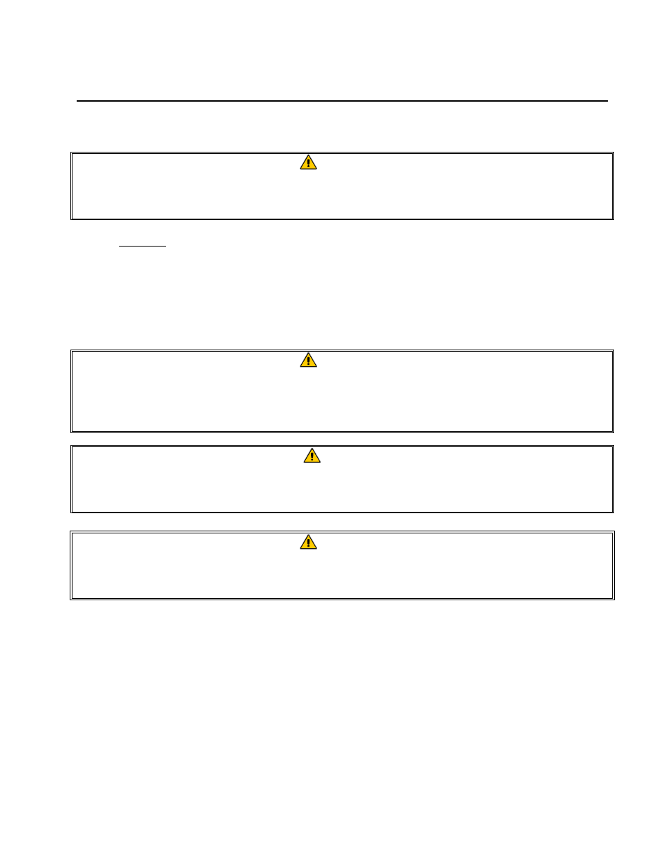 Frymaster YSCF14G User Manual | Page 9 / 26