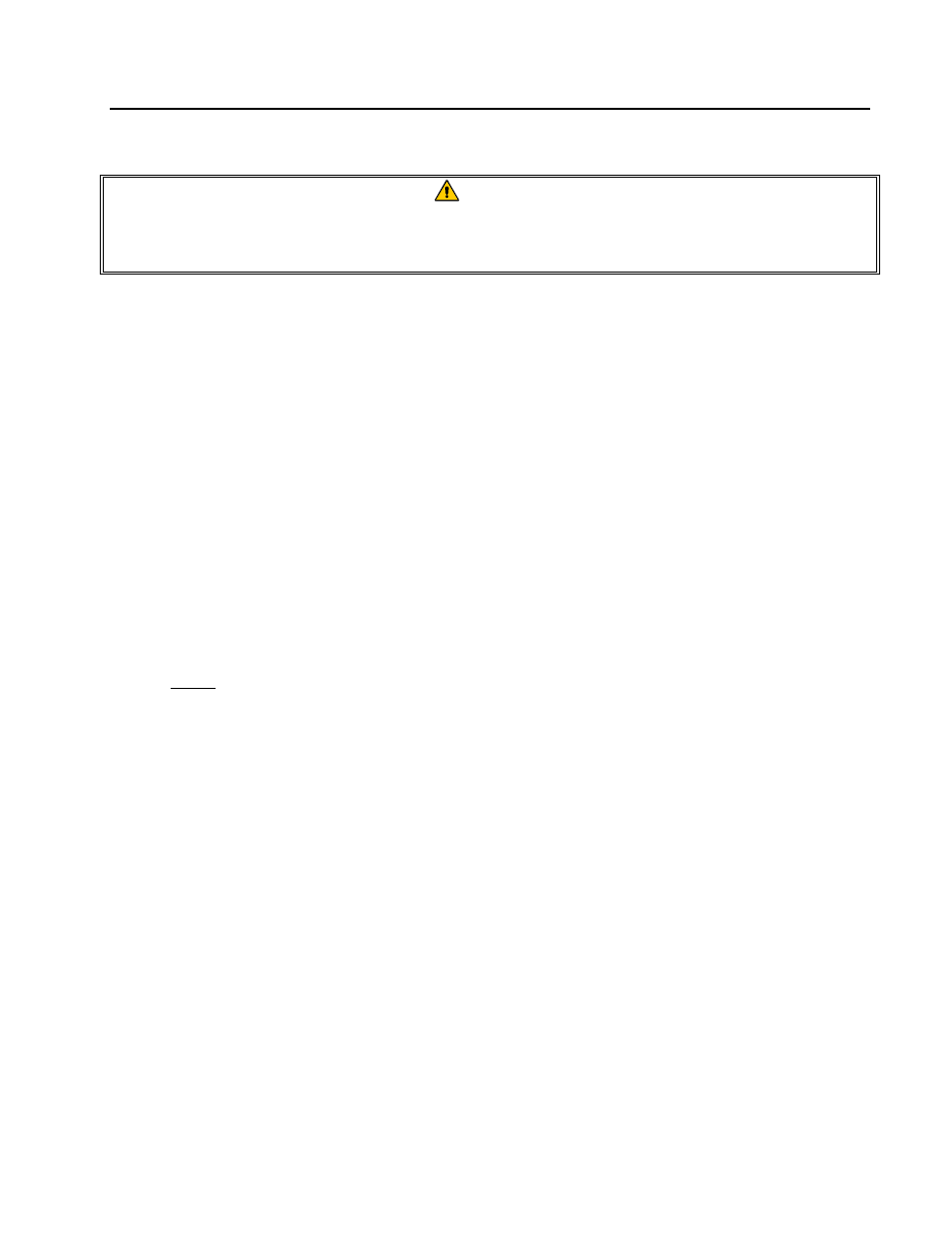 Frymaster FDP65 User Manual | Page 13 / 60