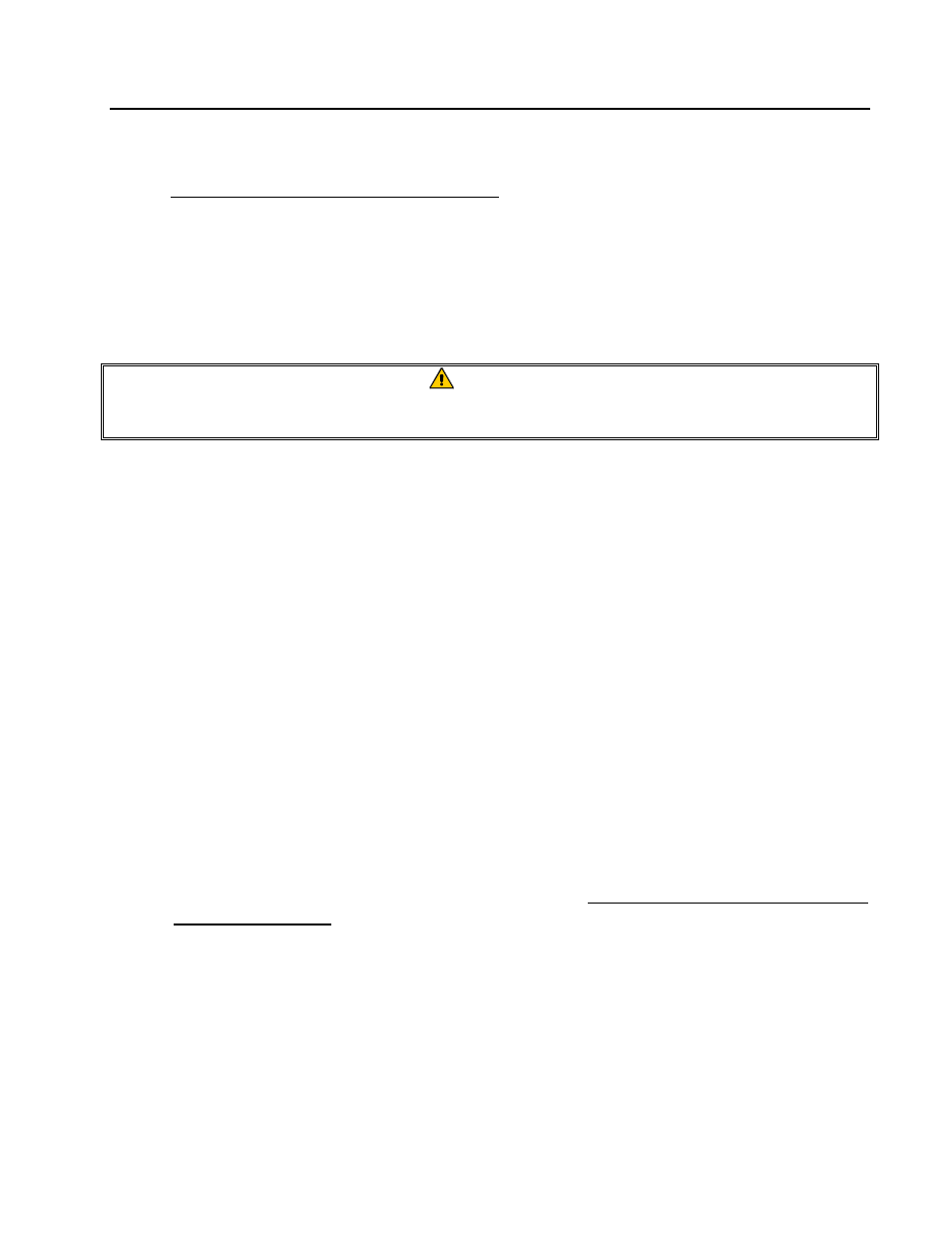 2 gas connections (cont.), 3 adjustments/adaptation to different gases | Frymaster FDP65 User Manual | Page 20 / 60