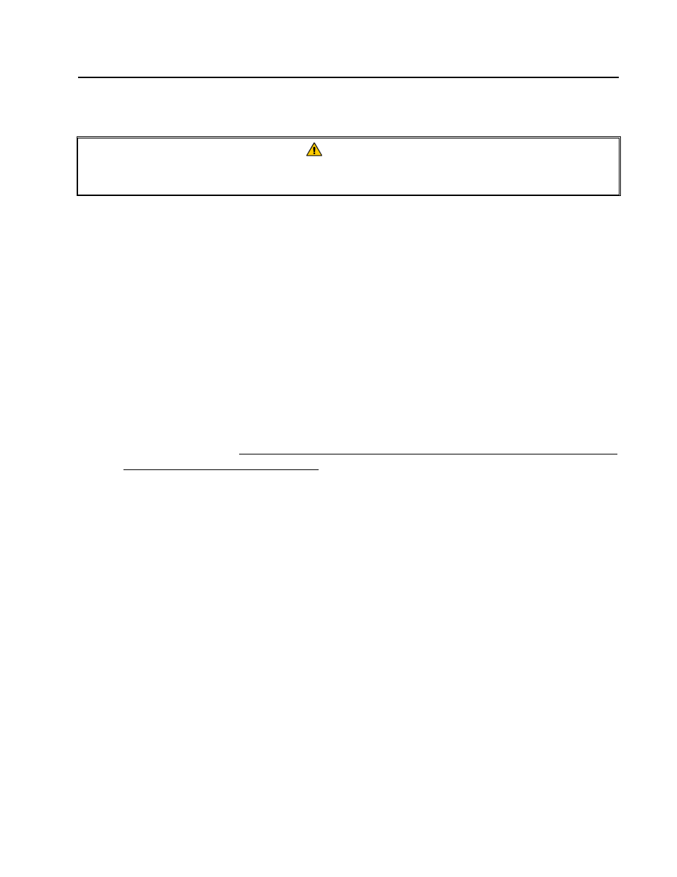 Frymaster FDP65 User Manual | Page 27 / 60