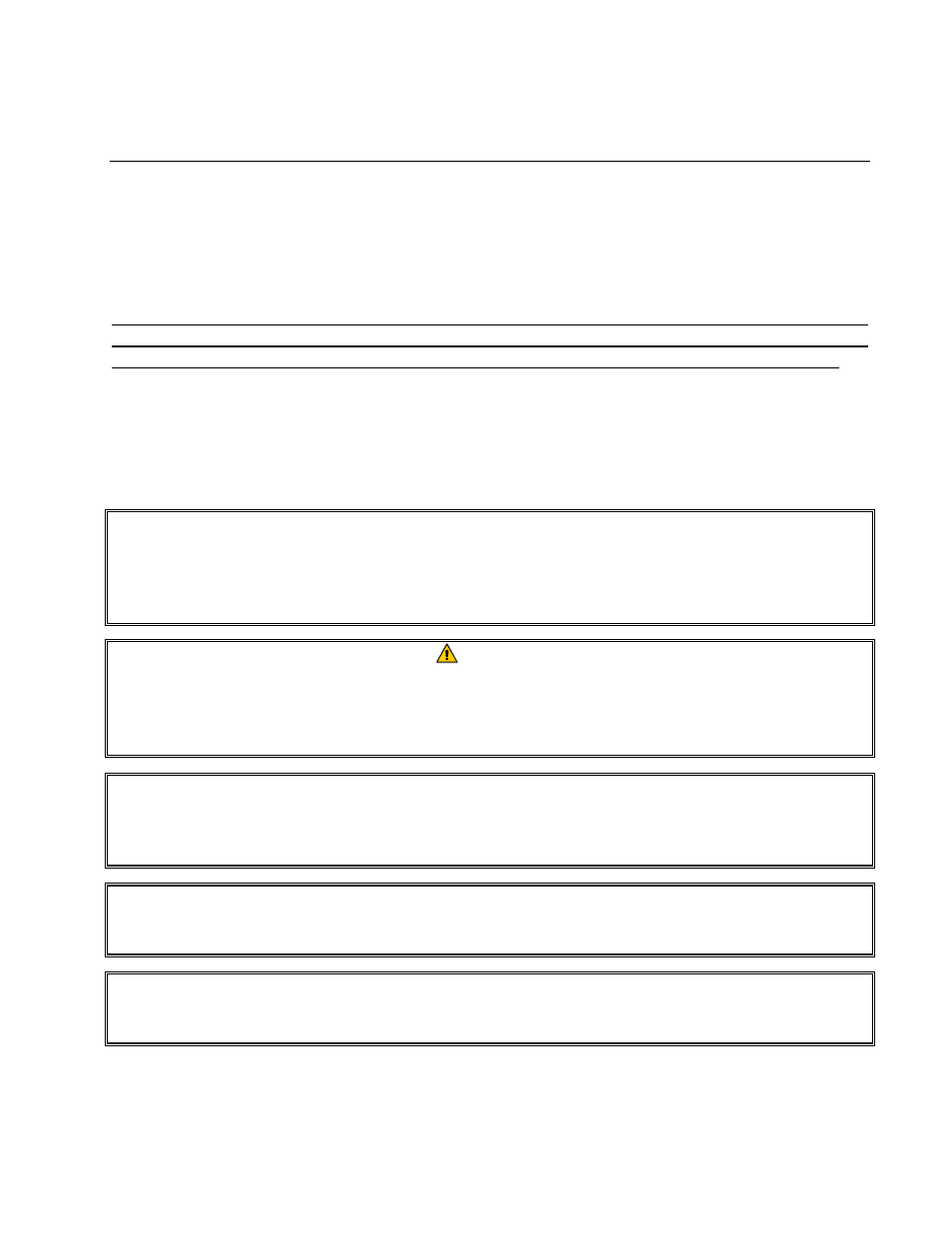 Bire14/mre14 series e | Frymaster BIRE14 User Manual | Page 11 / 32
