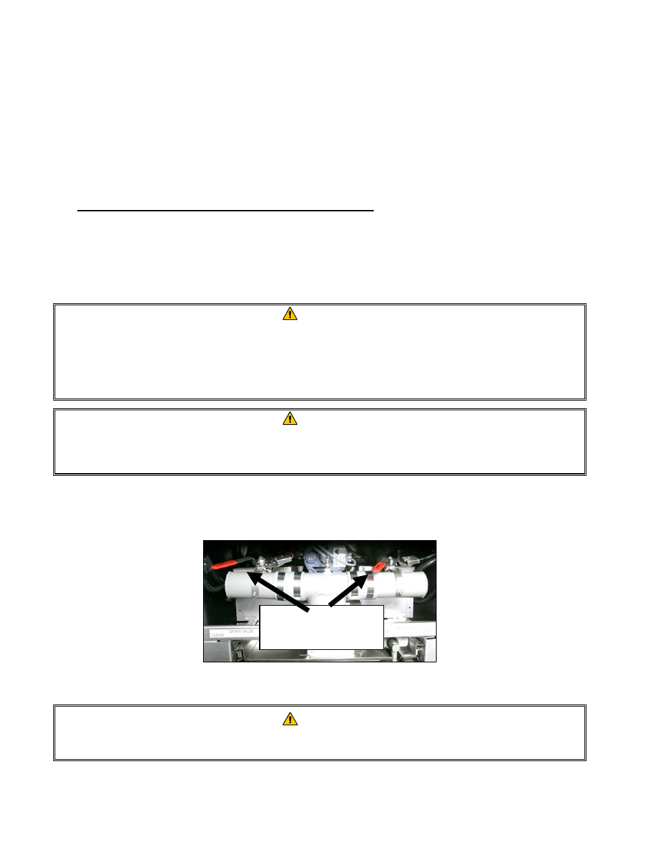 Frymaster BIRE14 User Manual | Page 18 / 32