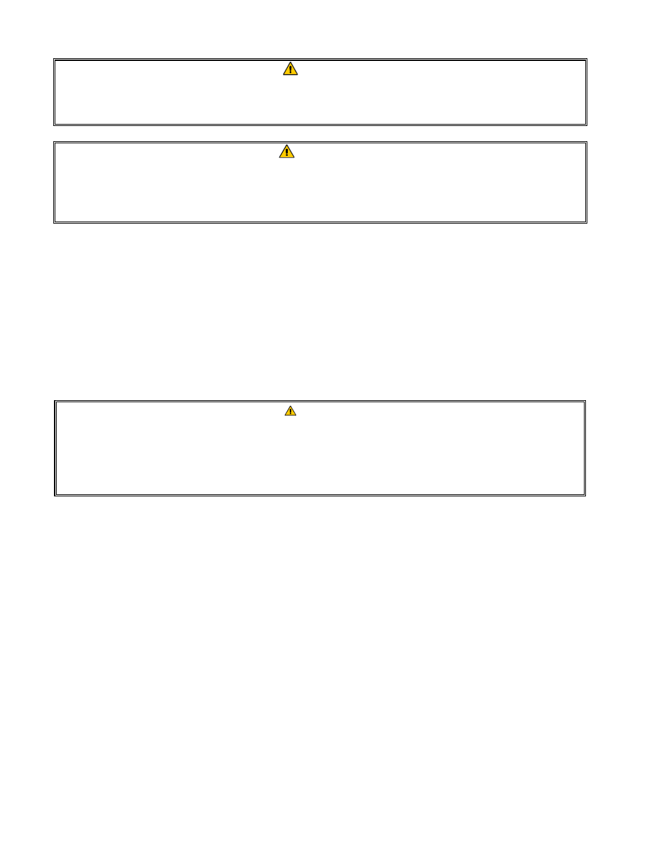 Frymaster BIRE14 User Manual | Page 20 / 32