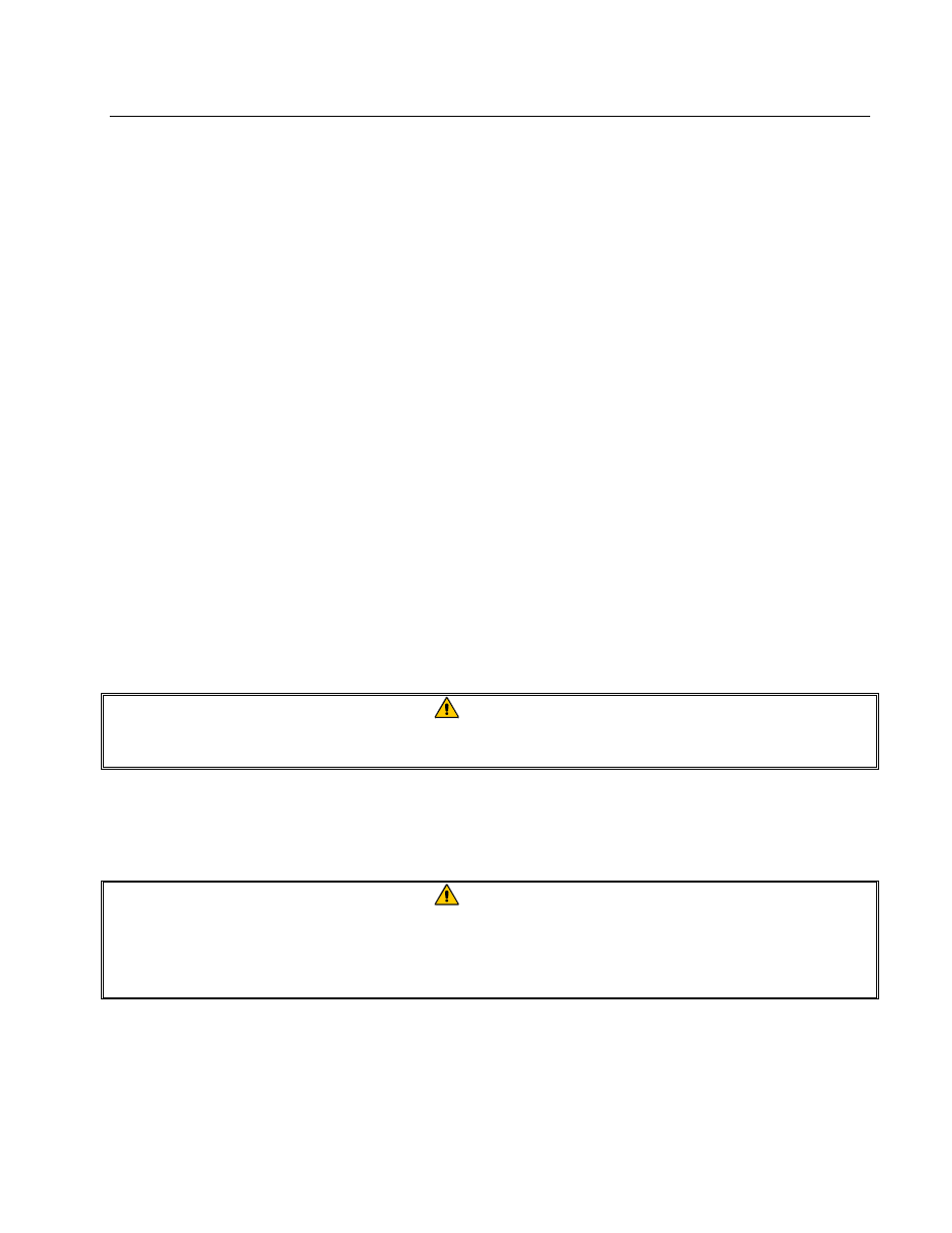 Frymaster KSCF18G User Manual | Page 14 / 68