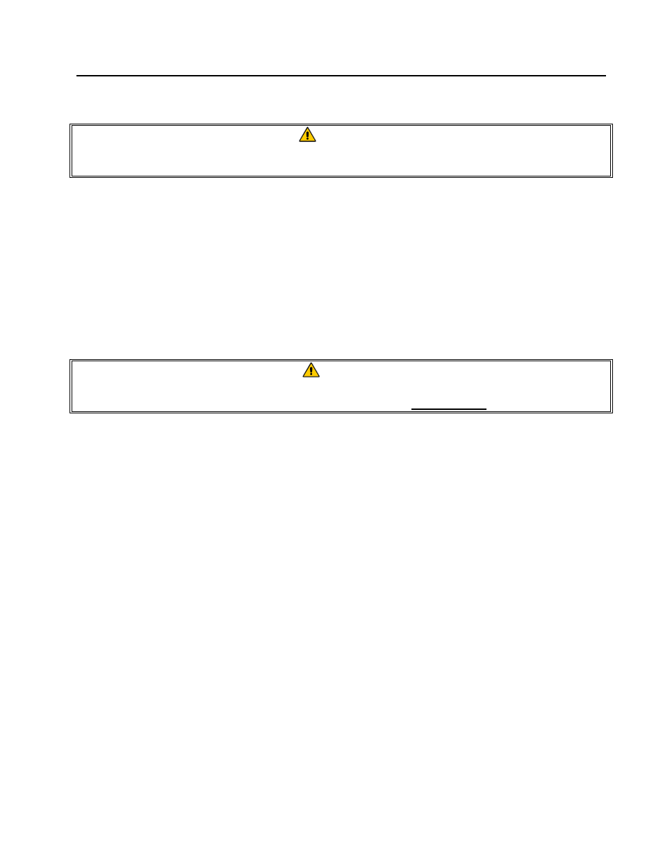 Frymaster KSCF18G User Manual | Page 20 / 68