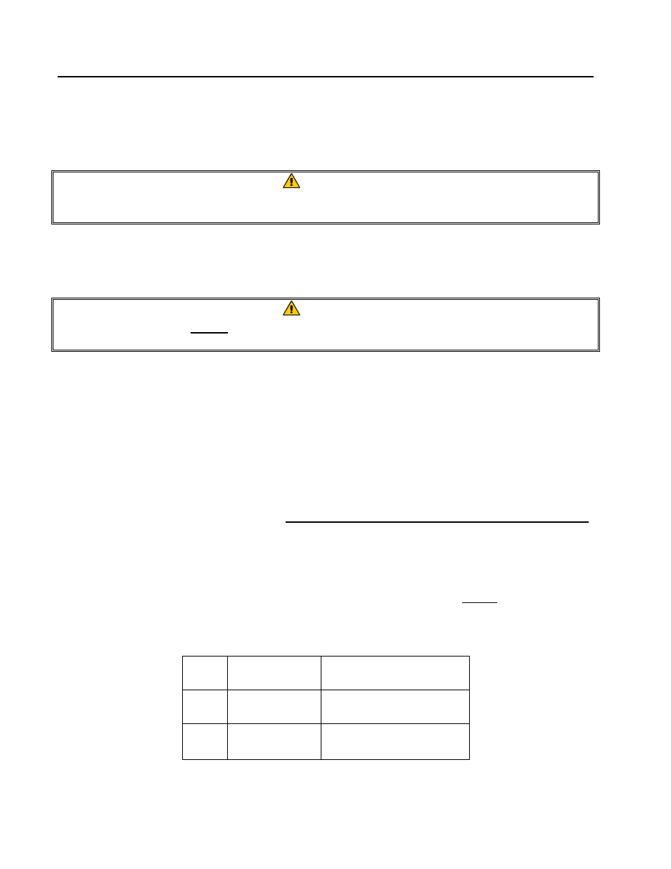 4 gas connections (cont.), 5 adjustments/adaptation to different gases, 6 gas inputs | Frymaster KSCF18G User Manual | Page 21 / 68