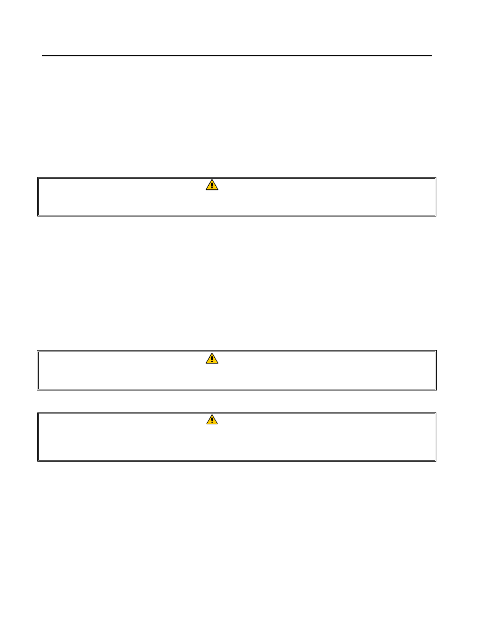 Frymaster KSCF18G User Manual | Page 27 / 68