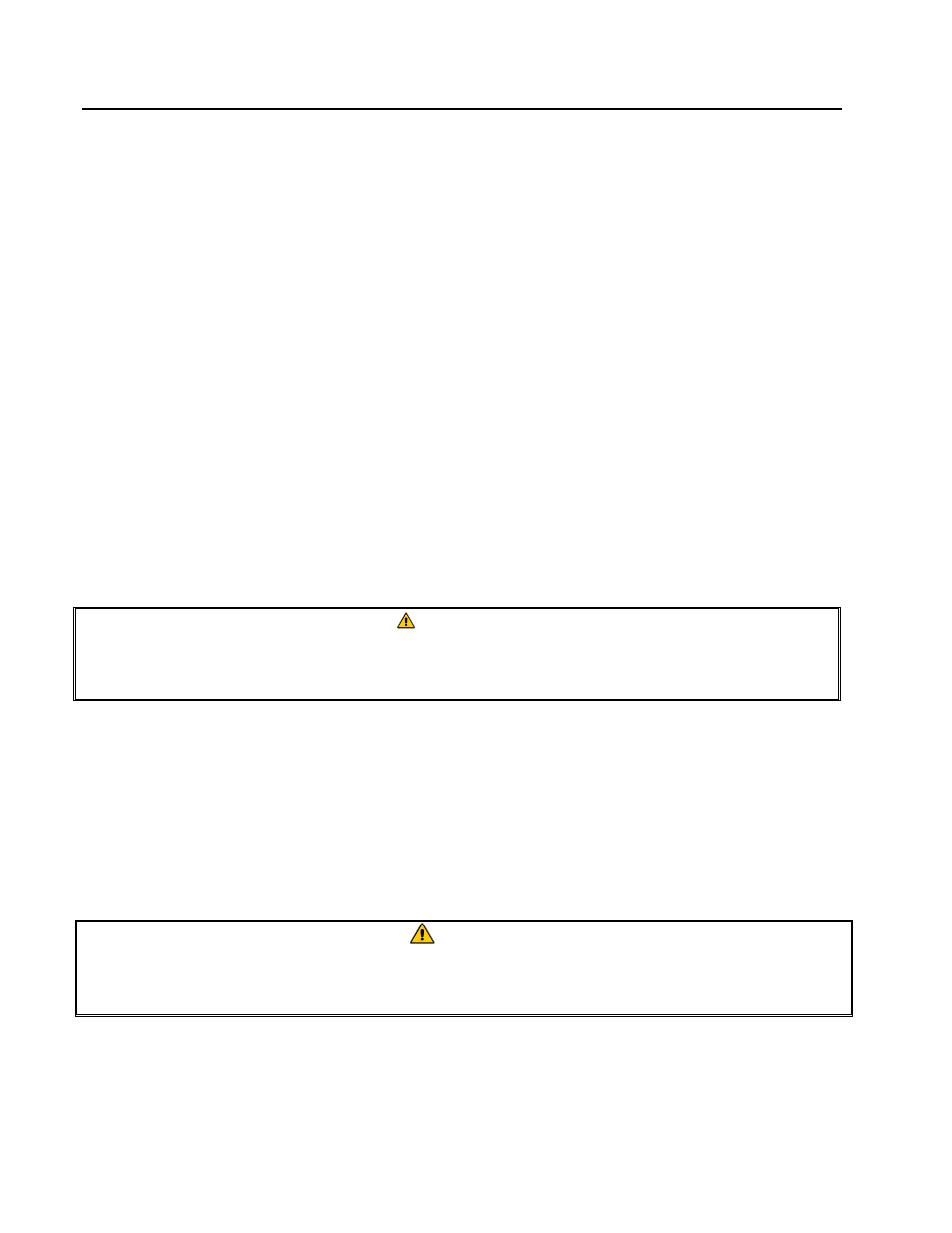 Frymaster KSCF18G User Manual | Page 30 / 68