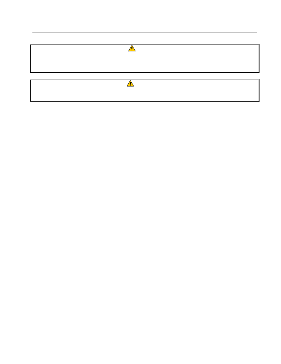 Frymaster KSCF18G User Manual | Page 31 / 68