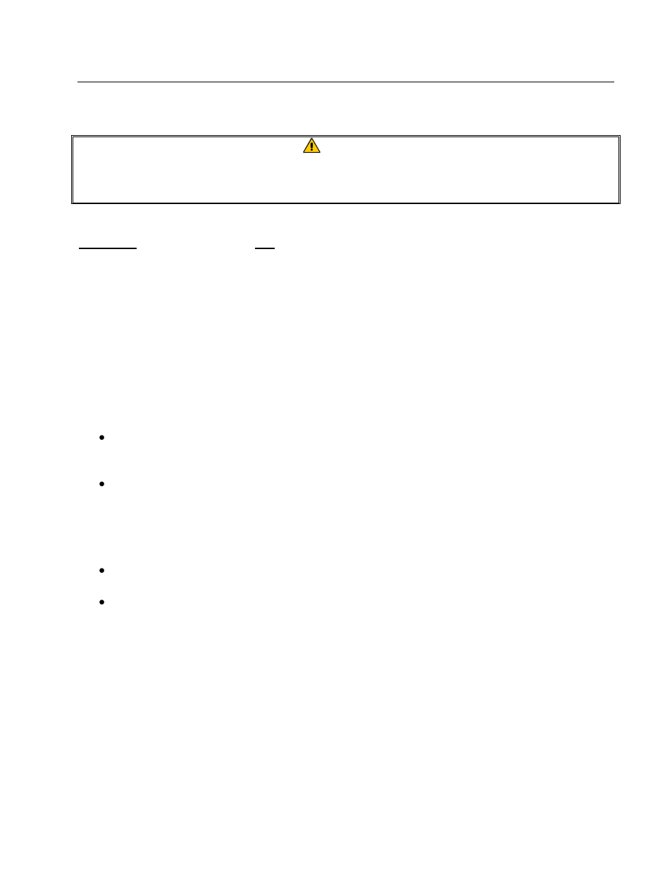 Frymaster KSCF18G User Manual | Page 32 / 68