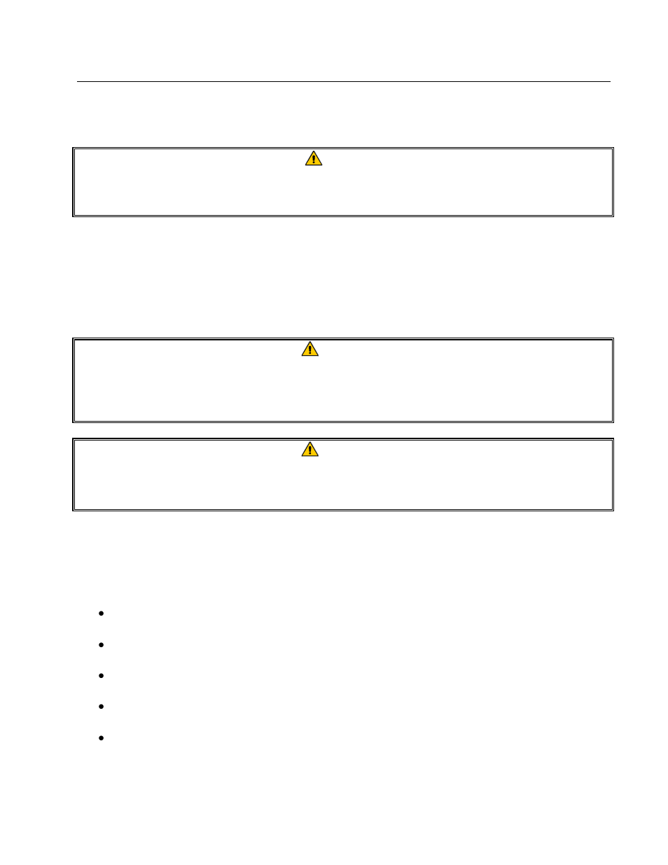 Frymaster KSCF18G User Manual | Page 44 / 68