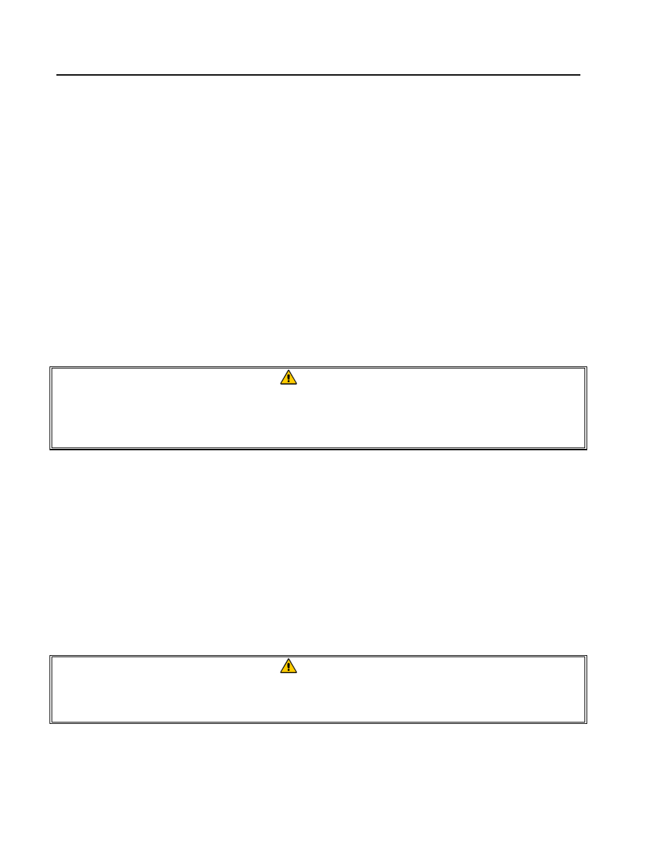 Frymaster KSCF18G User Manual | Page 9 / 68