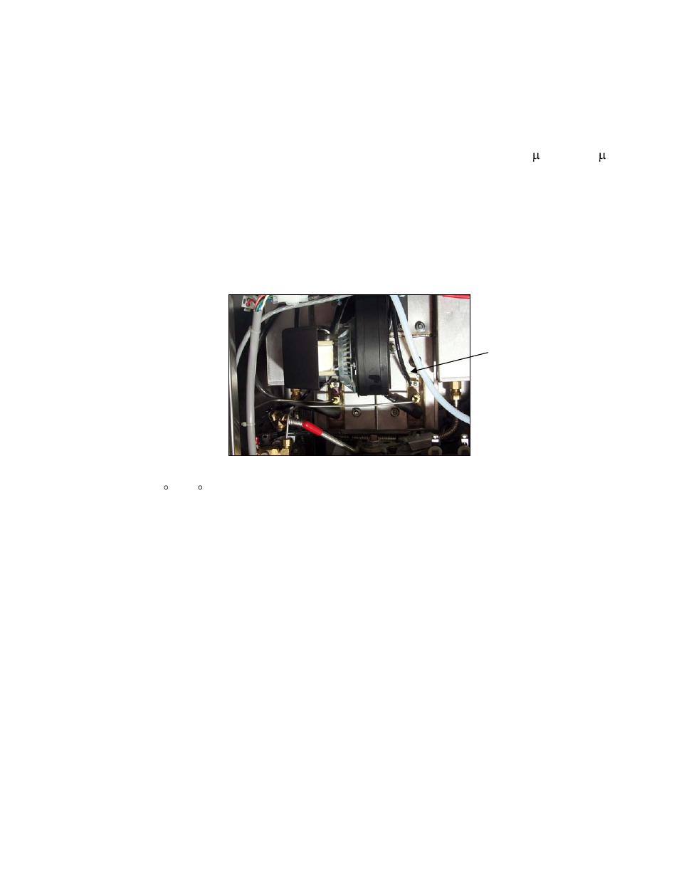 Frymaster Enodis MPH52/55 SERIES User Manual | Page 14 / 90