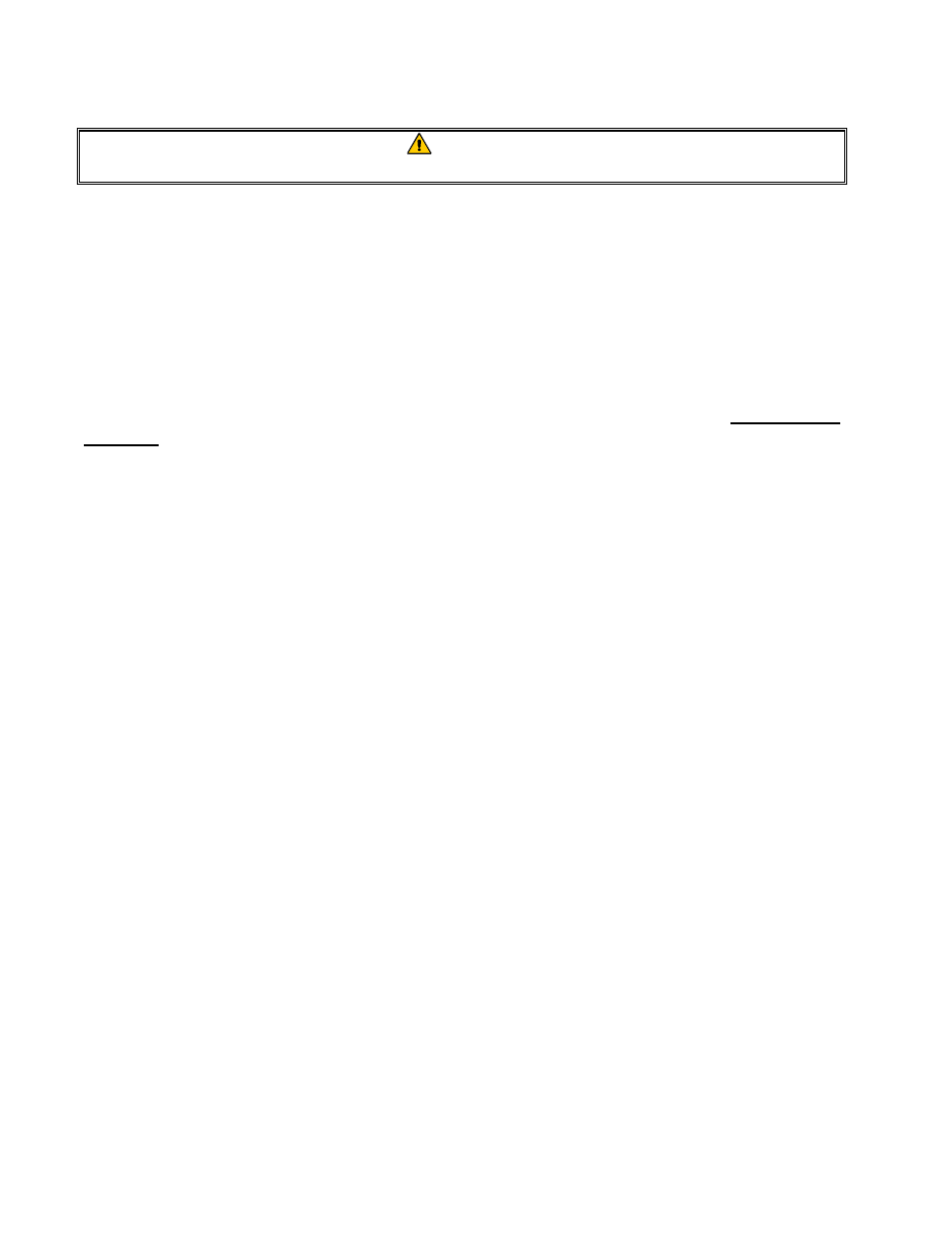 Frymaster Enodis MPH52/55 SERIES User Manual | Page 21 / 90