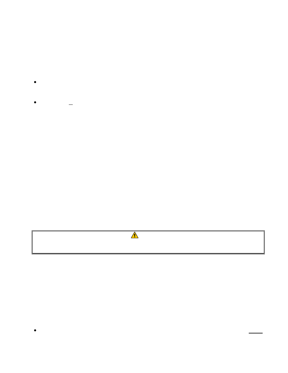 Frymaster Enodis MPH52/55 SERIES User Manual | Page 42 / 90