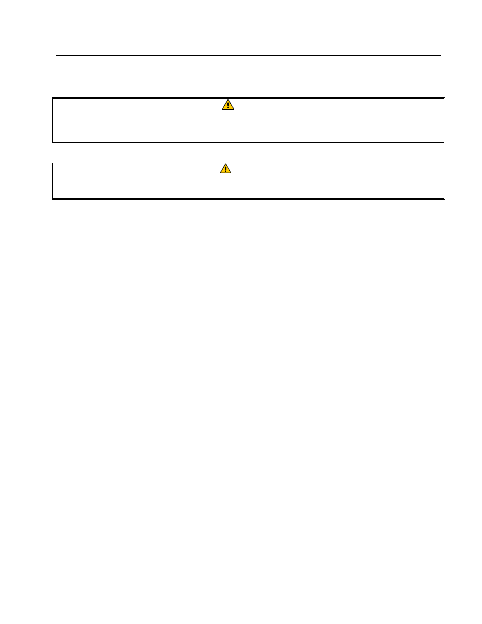 3 final preparation | Frymaster 24G Series User Manual | Page 36 / 46