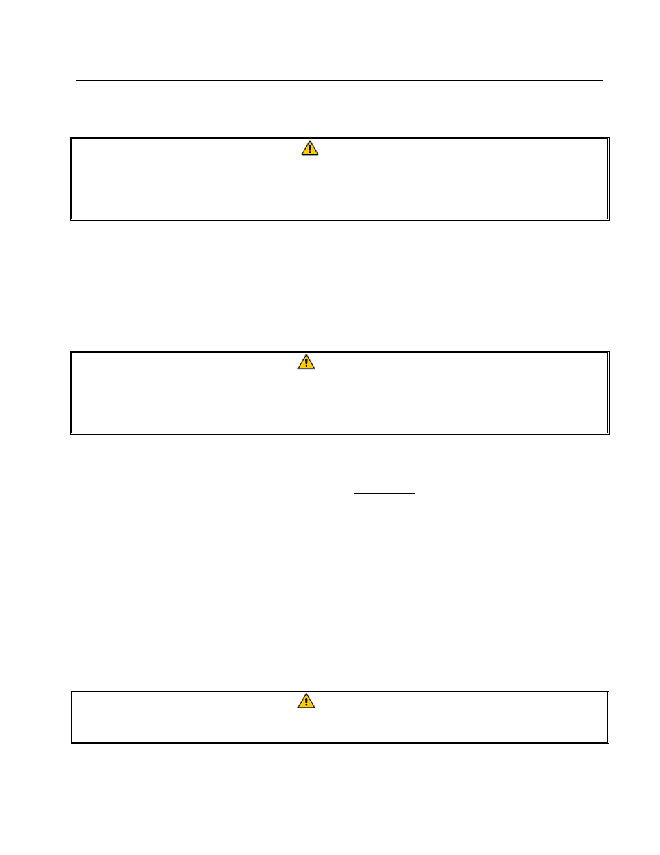 Frymaster 24G Series User Manual | Page 39 / 46