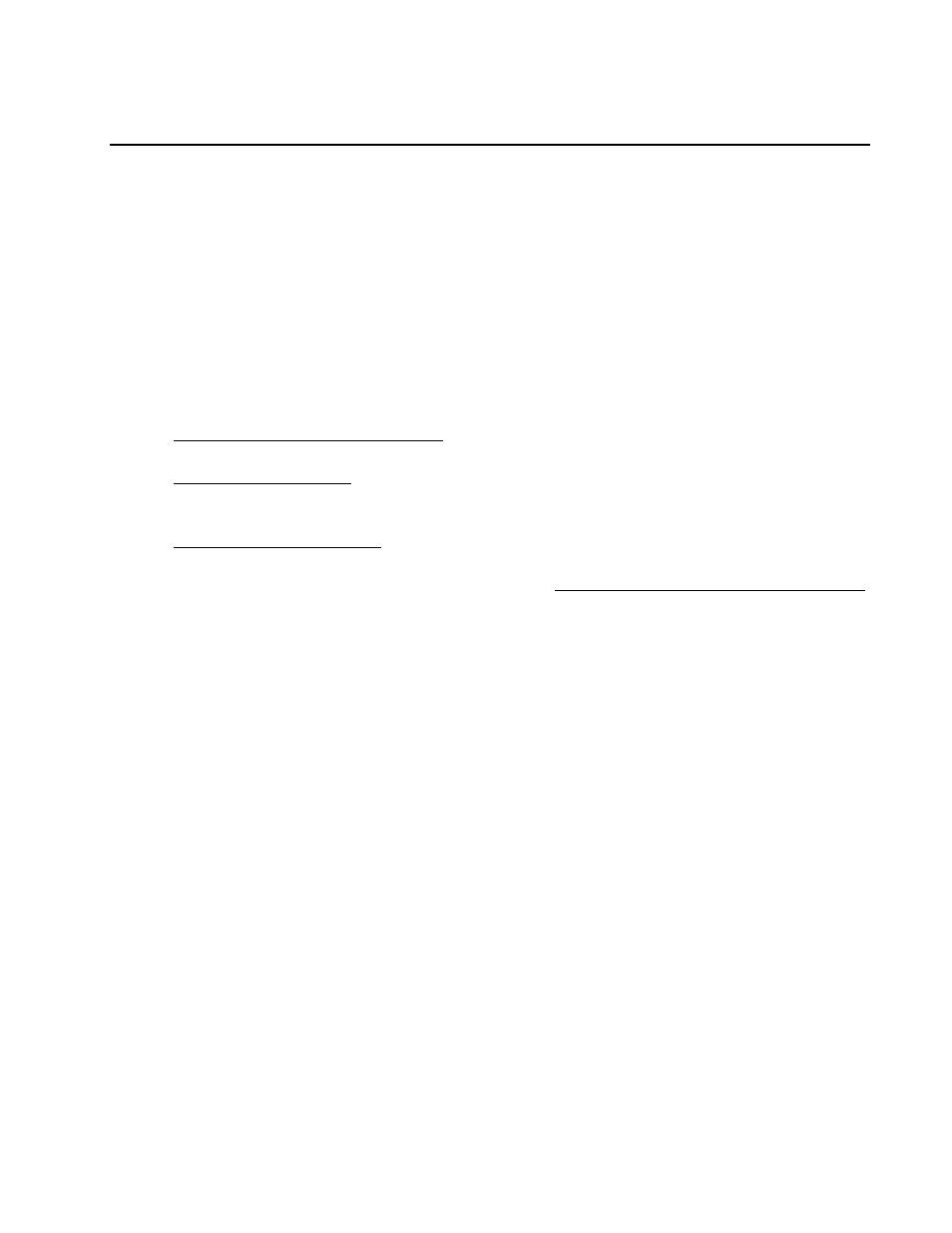 Frymaster 24G Series User Manual | Page 9 / 46