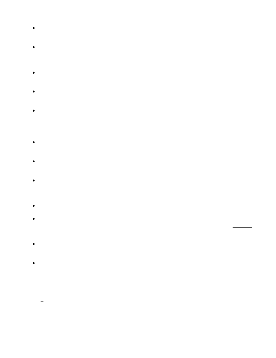 Frymaster 47 Series User Manual | Page 34 / 44