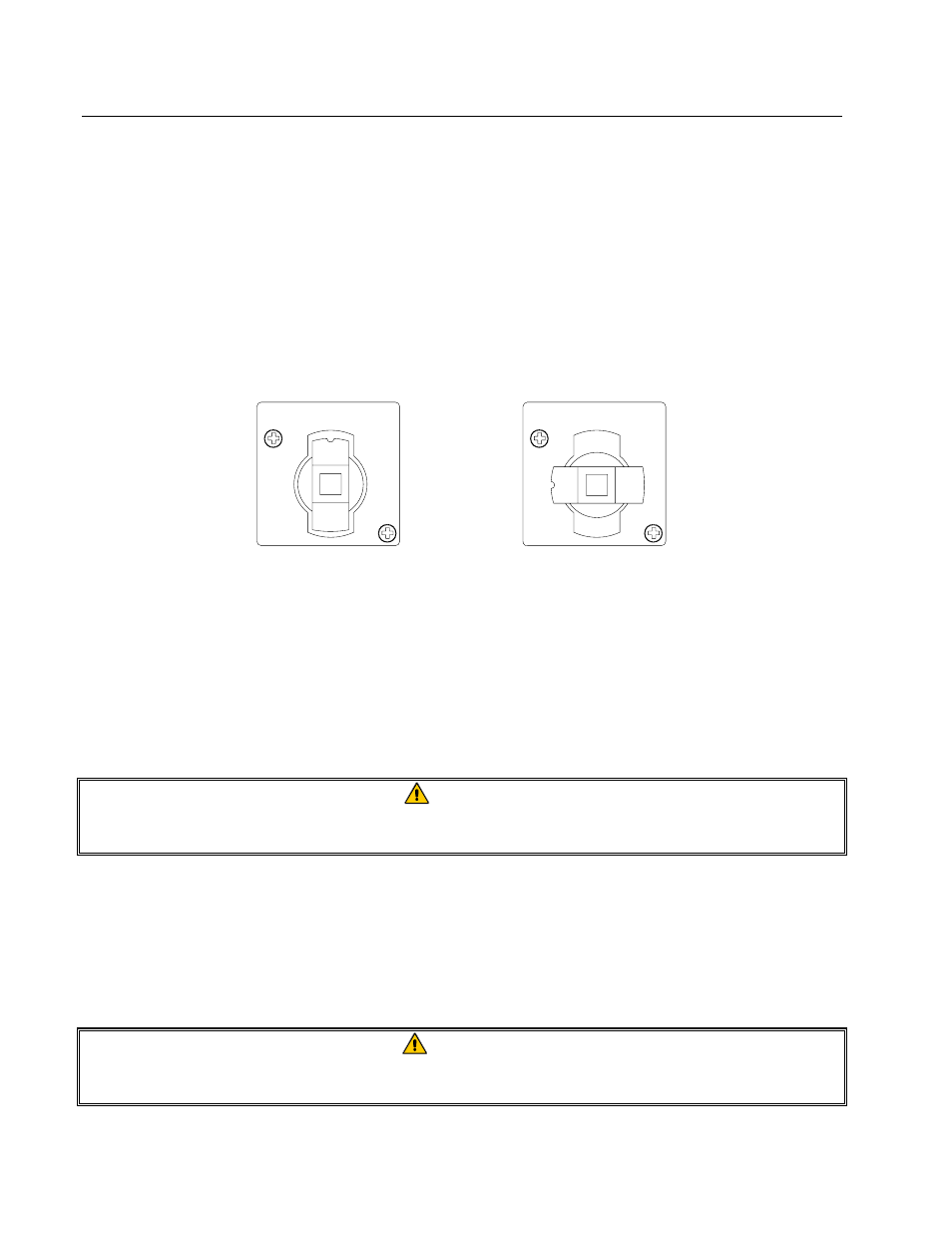 Lighting the pilot | Frymaster MASTERJET J1X User Manual | Page 17 / 44