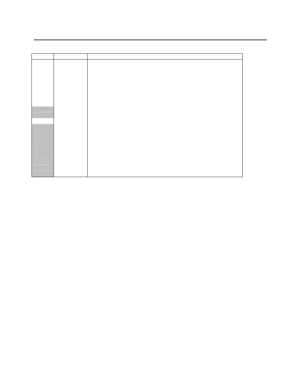 Frymaster MASTERJET J1X User Manual | Page 38 / 44