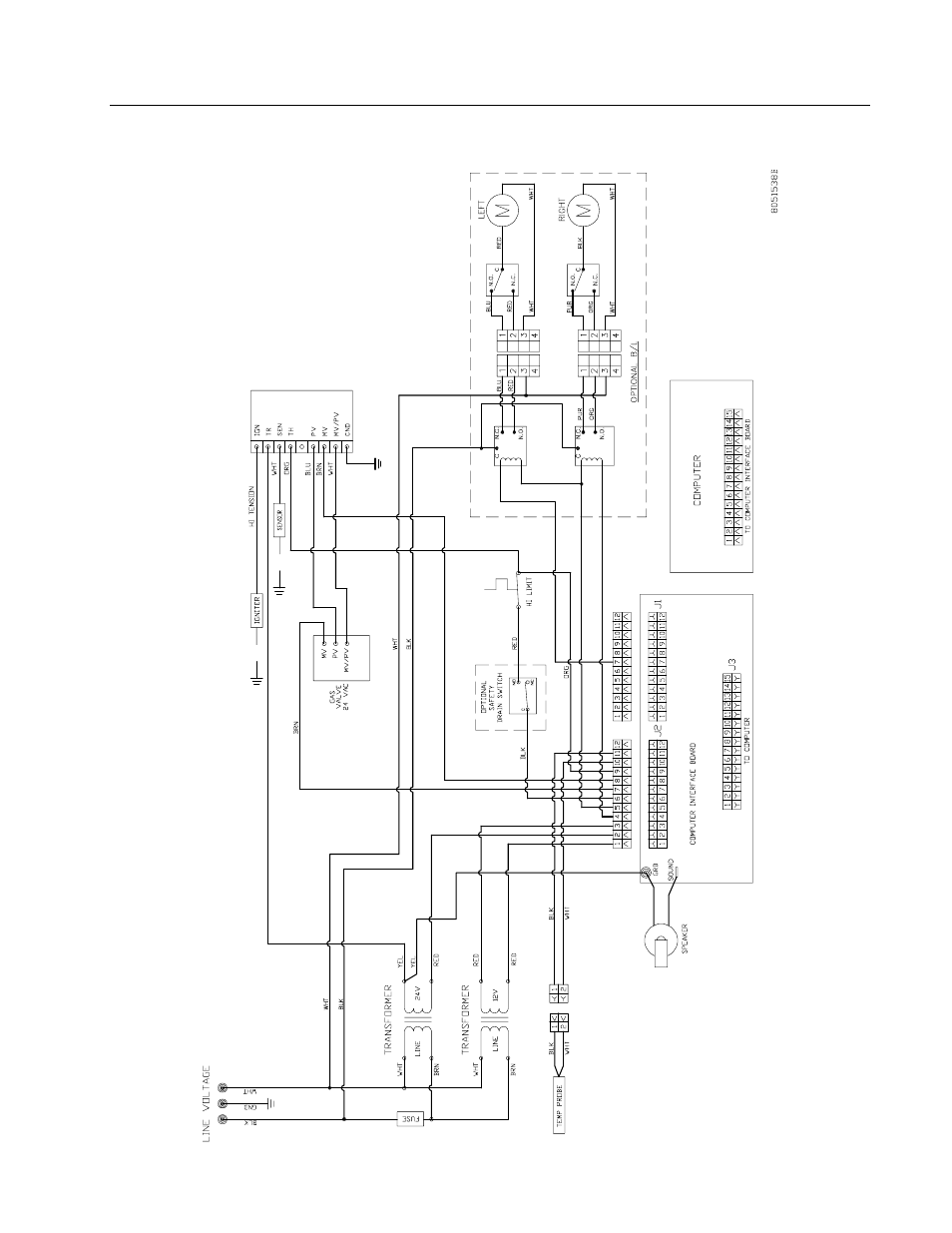 Frymaster Dean FPHD User Manual | Page 44 / 76