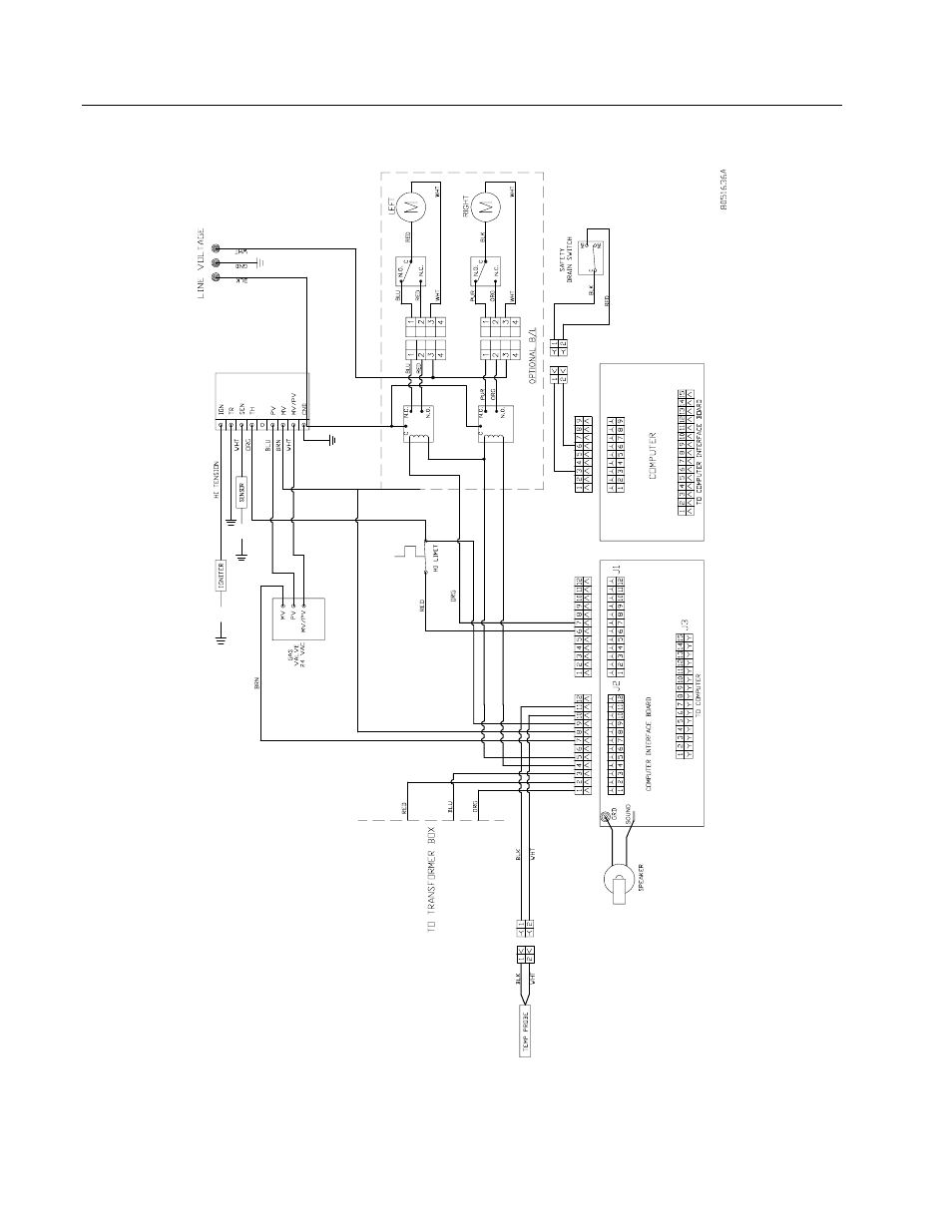 Frymaster Dean FPHD User Manual | Page 45 / 76