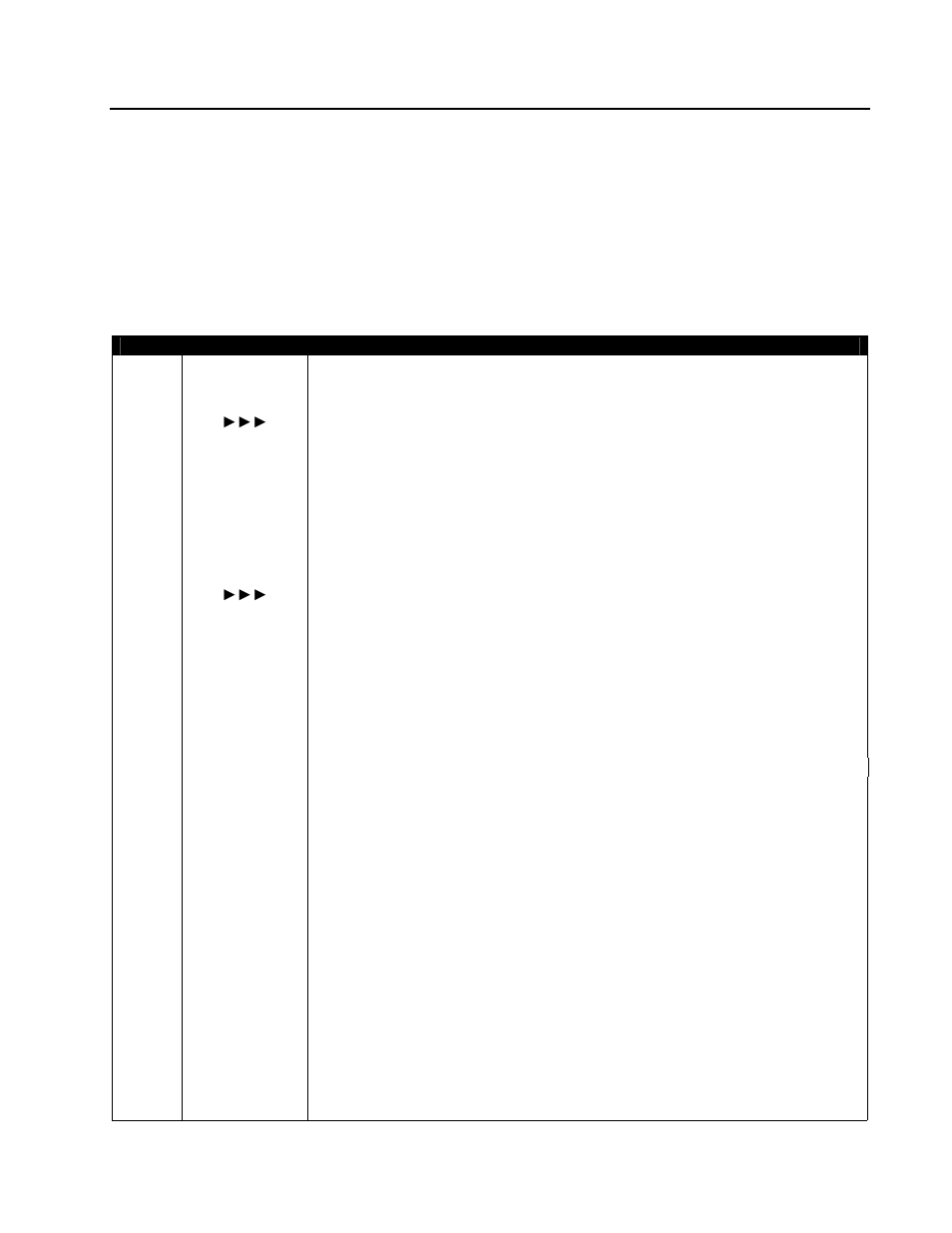 1 decathlon hd50 primary components | Frymaster Dean FPHD User Manual | Page 50 / 76