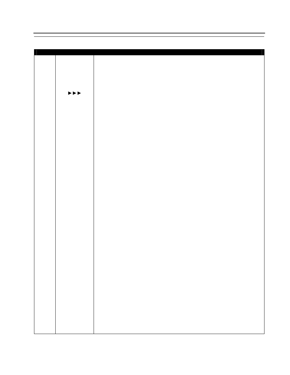 1 decathlon hd50 primary components | Frymaster Dean FPHD User Manual | Page 51 / 76