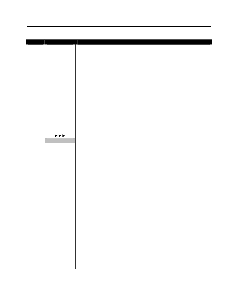 2 decathlon hd60 primary components | Frymaster Dean FPHD User Manual | Page 53 / 76