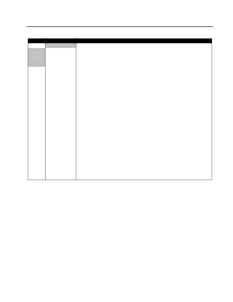 3 decathlon fphd65 primary components | Frymaster Dean FPHD User Manual | Page 56 / 76