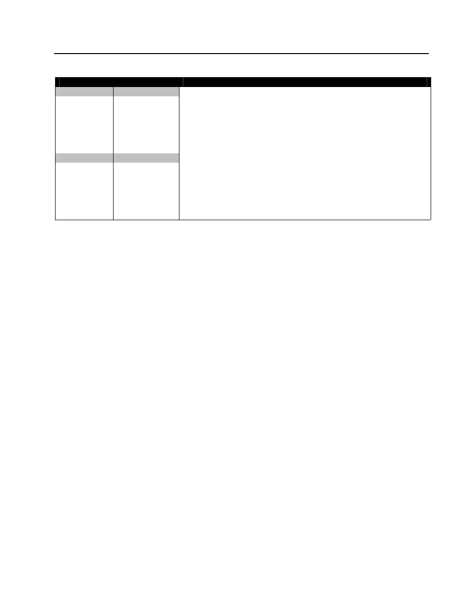 2 orifices | Frymaster Dean FPHD User Manual | Page 57 / 76