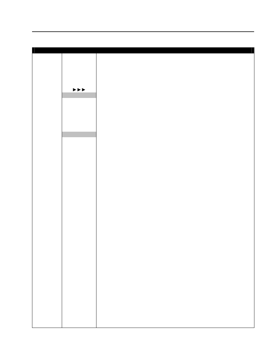 4 optional components and controllers | Frymaster Dean FPHD User Manual | Page 60 / 76